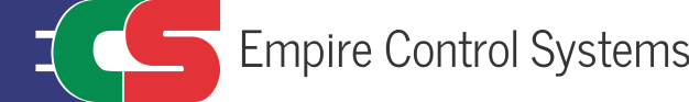Empire Control Systems